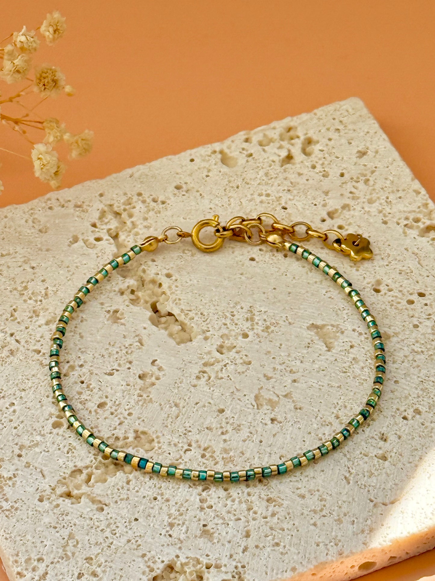 Bracelet Ankha