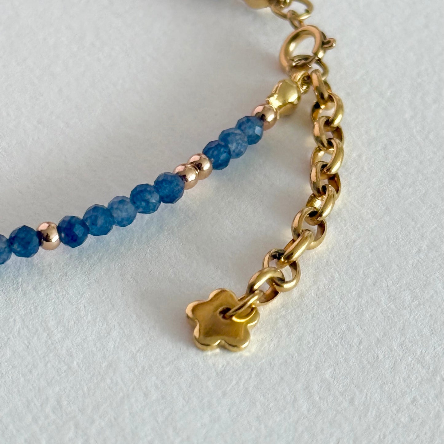 Bracelet Gaïa