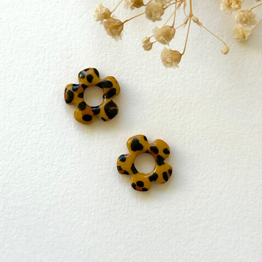 Pampilles Savana | Petite