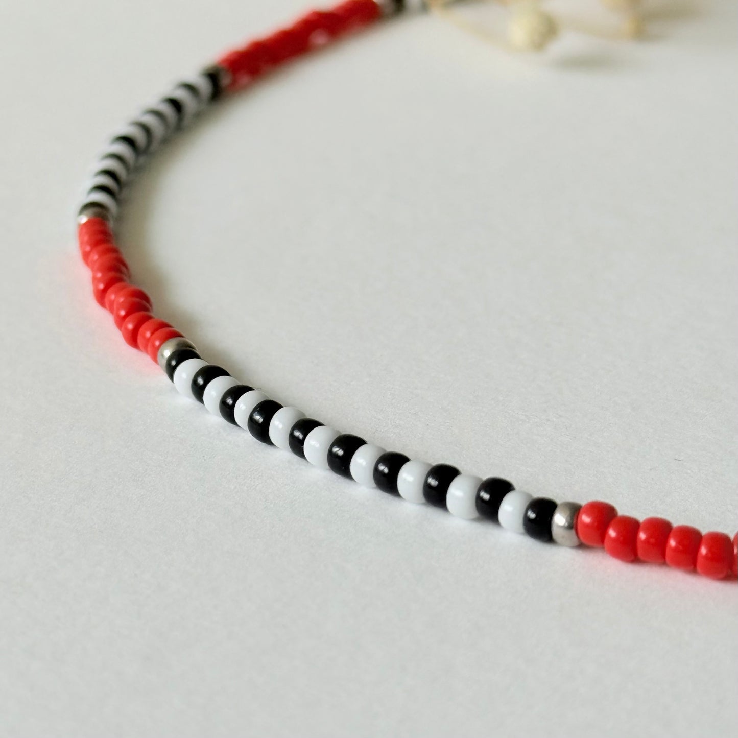 Collier Niala