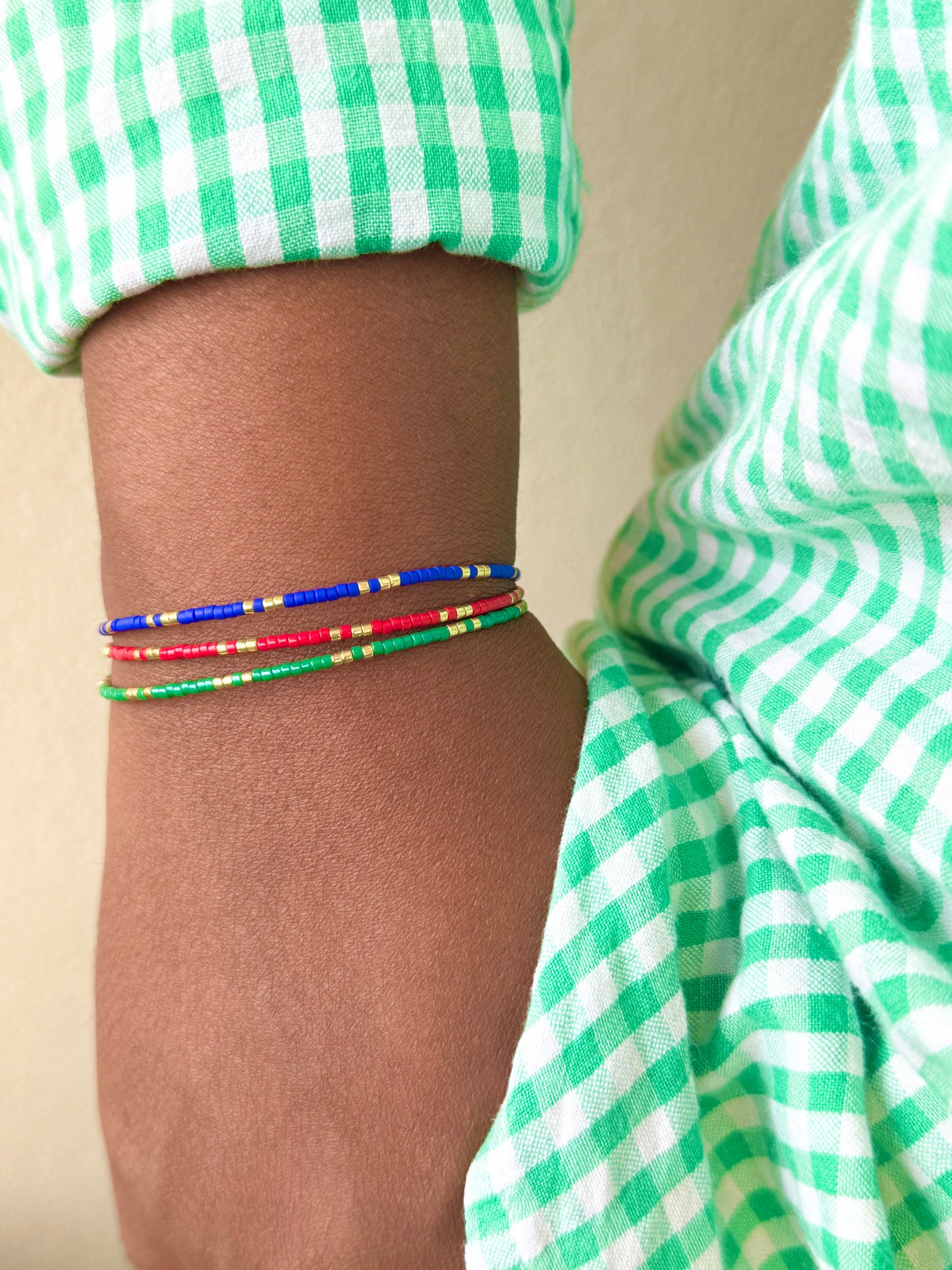 Bracelet Inara