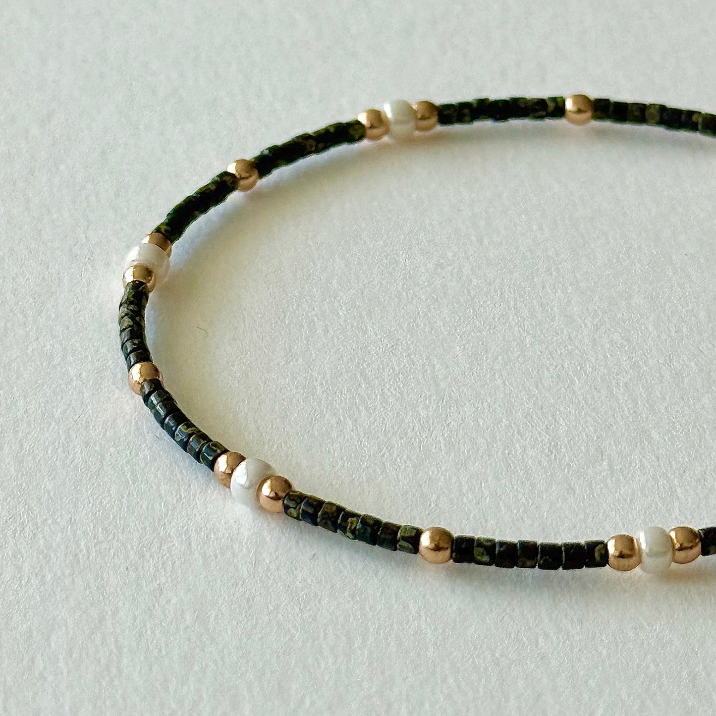 Bracelet Isora