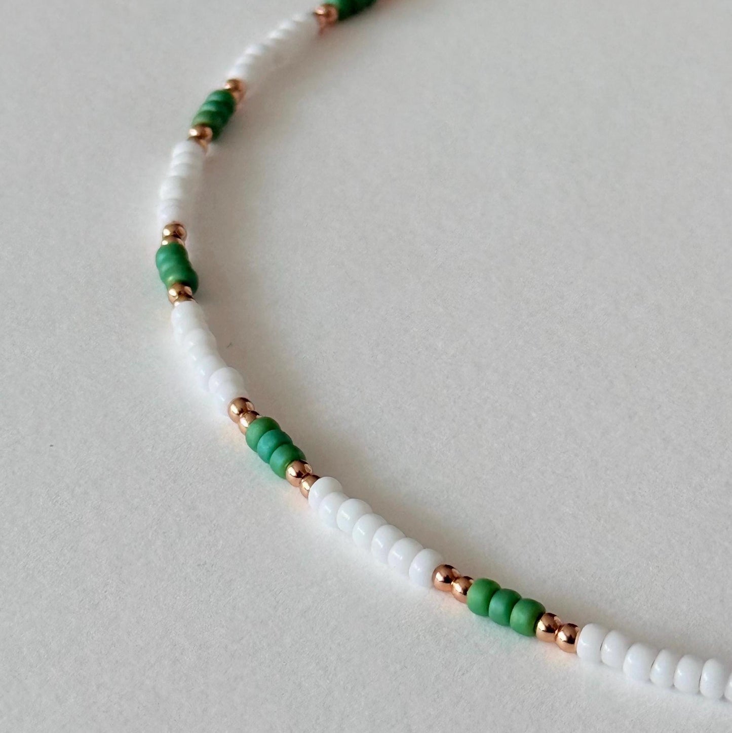 Collier Alméria