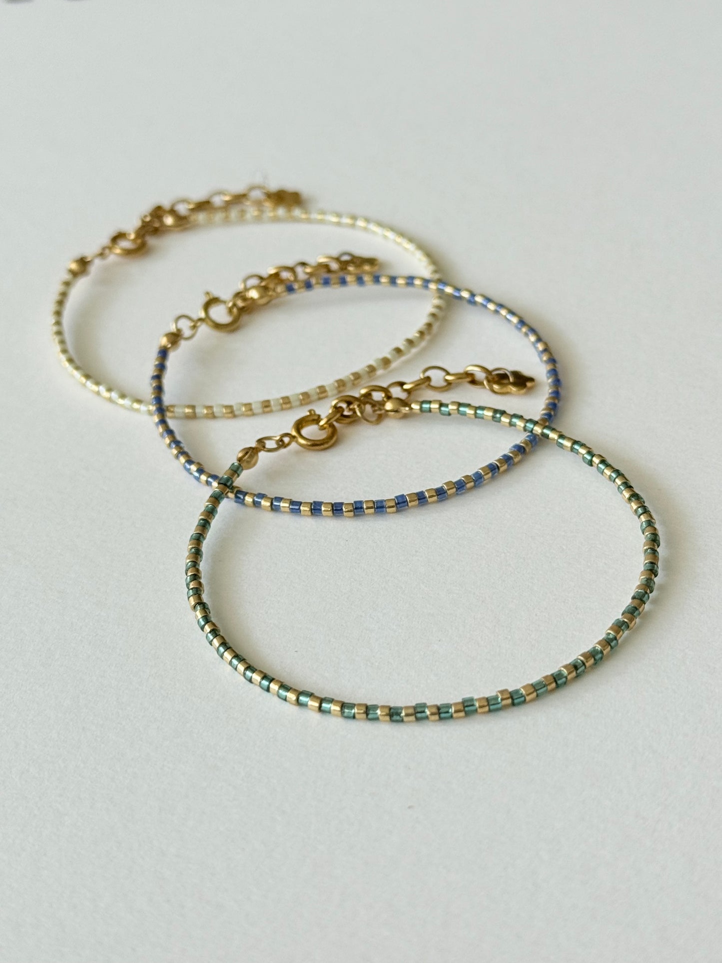 Bracelet Ankha