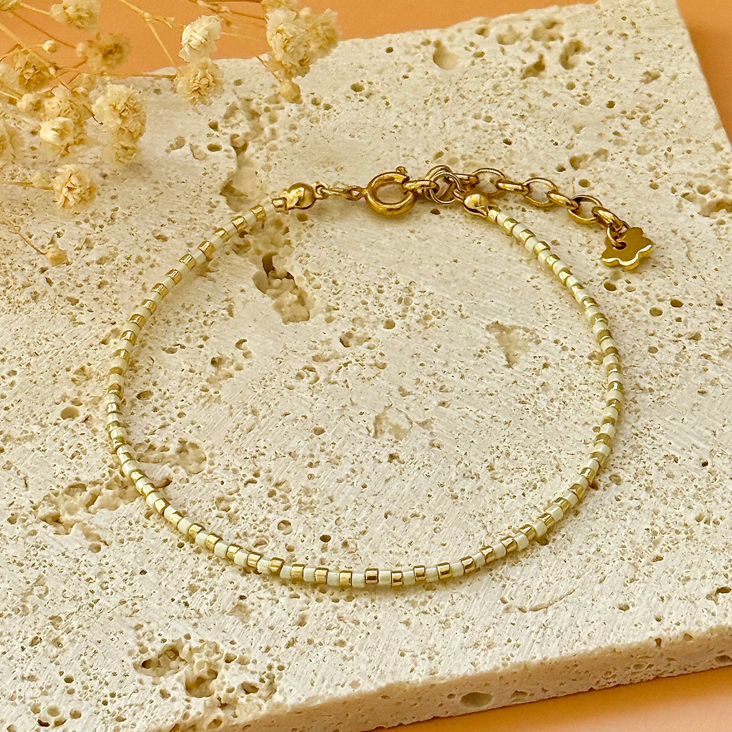 Bracelet Ankha