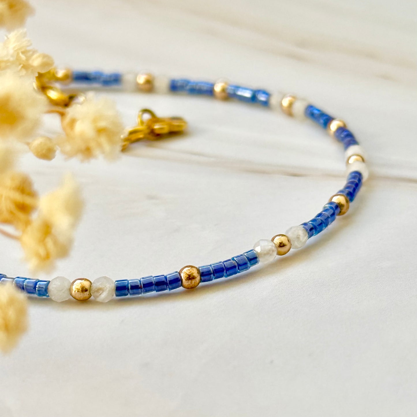 Bracelet Thalysia