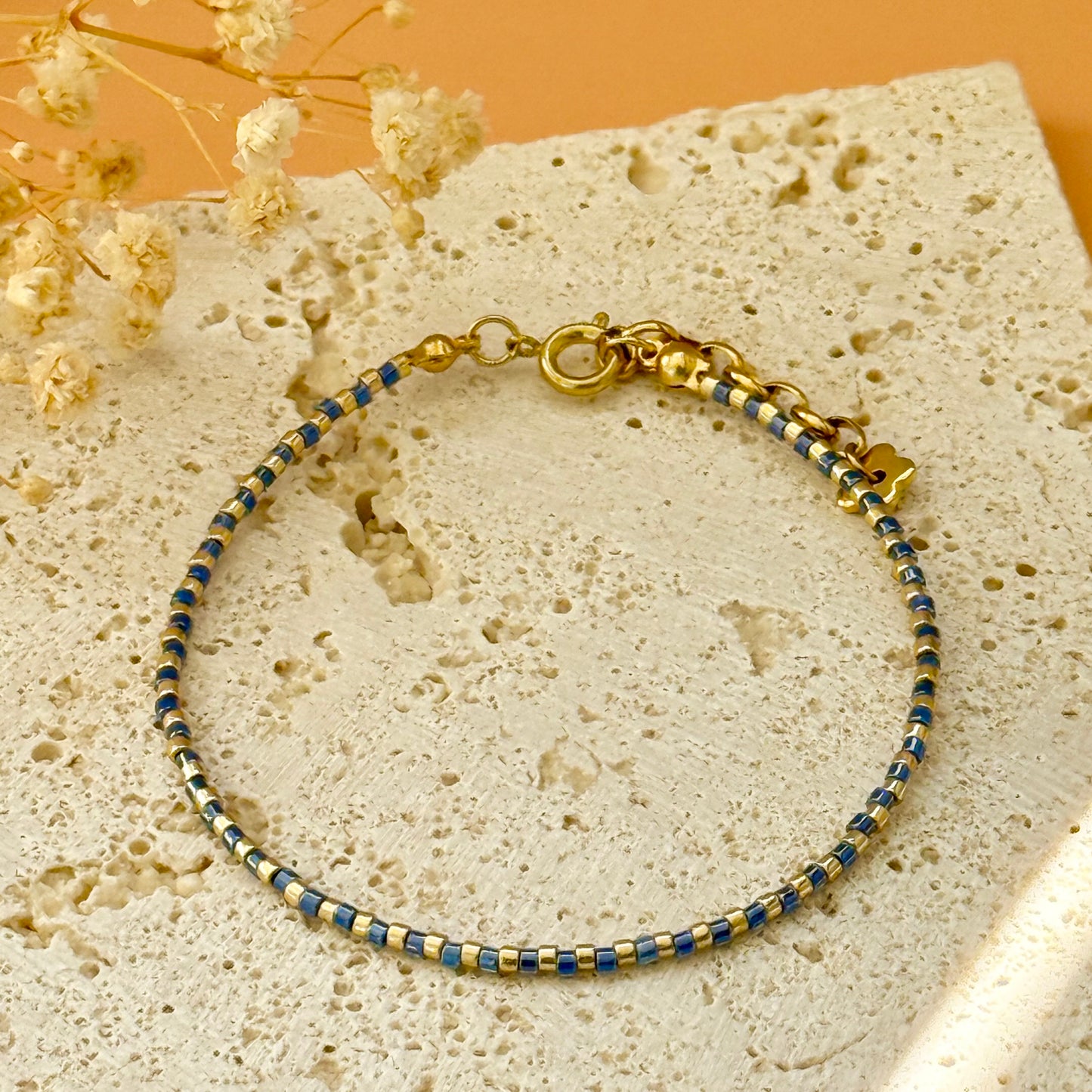 Bracelet Ankha