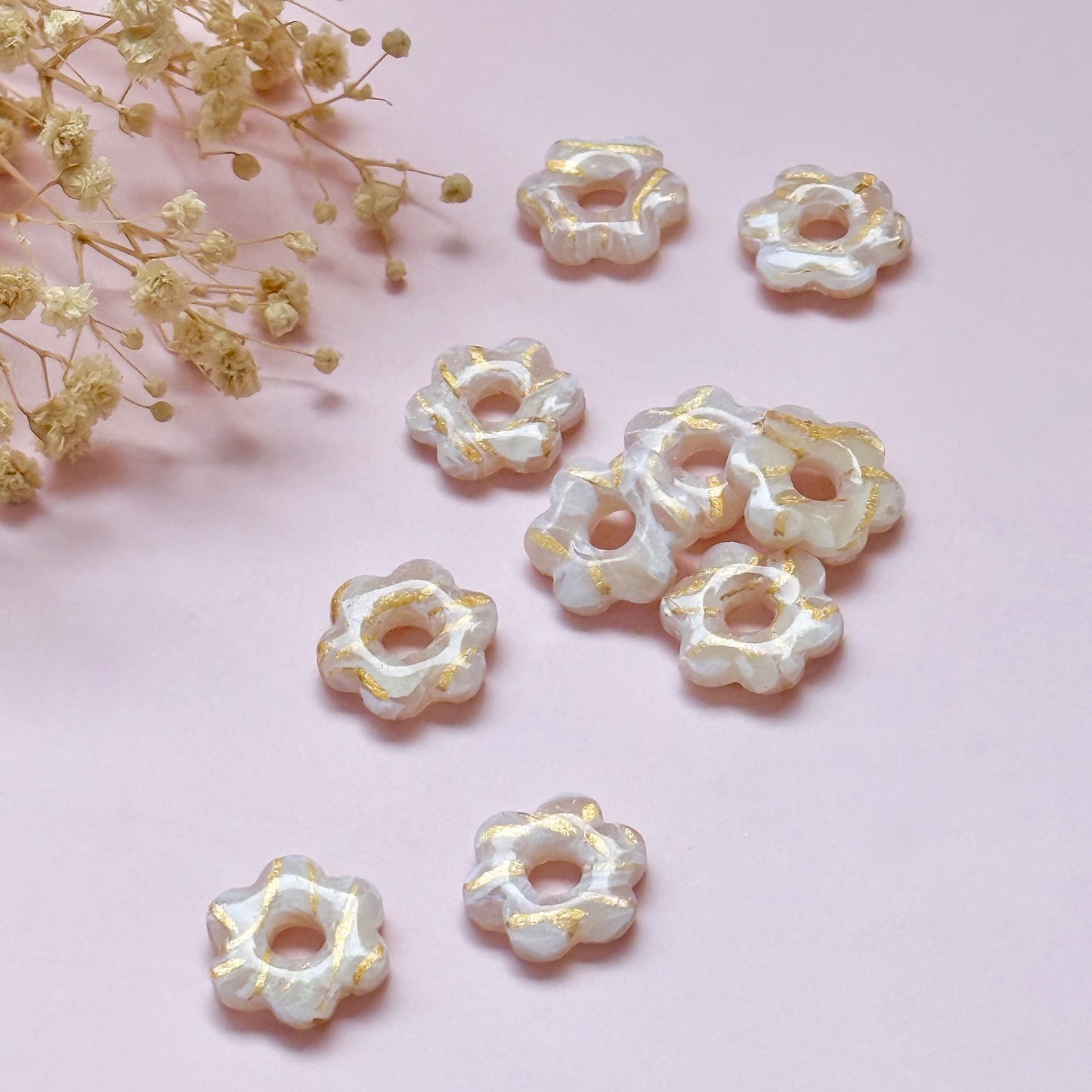 Pampilles Millie | Petite