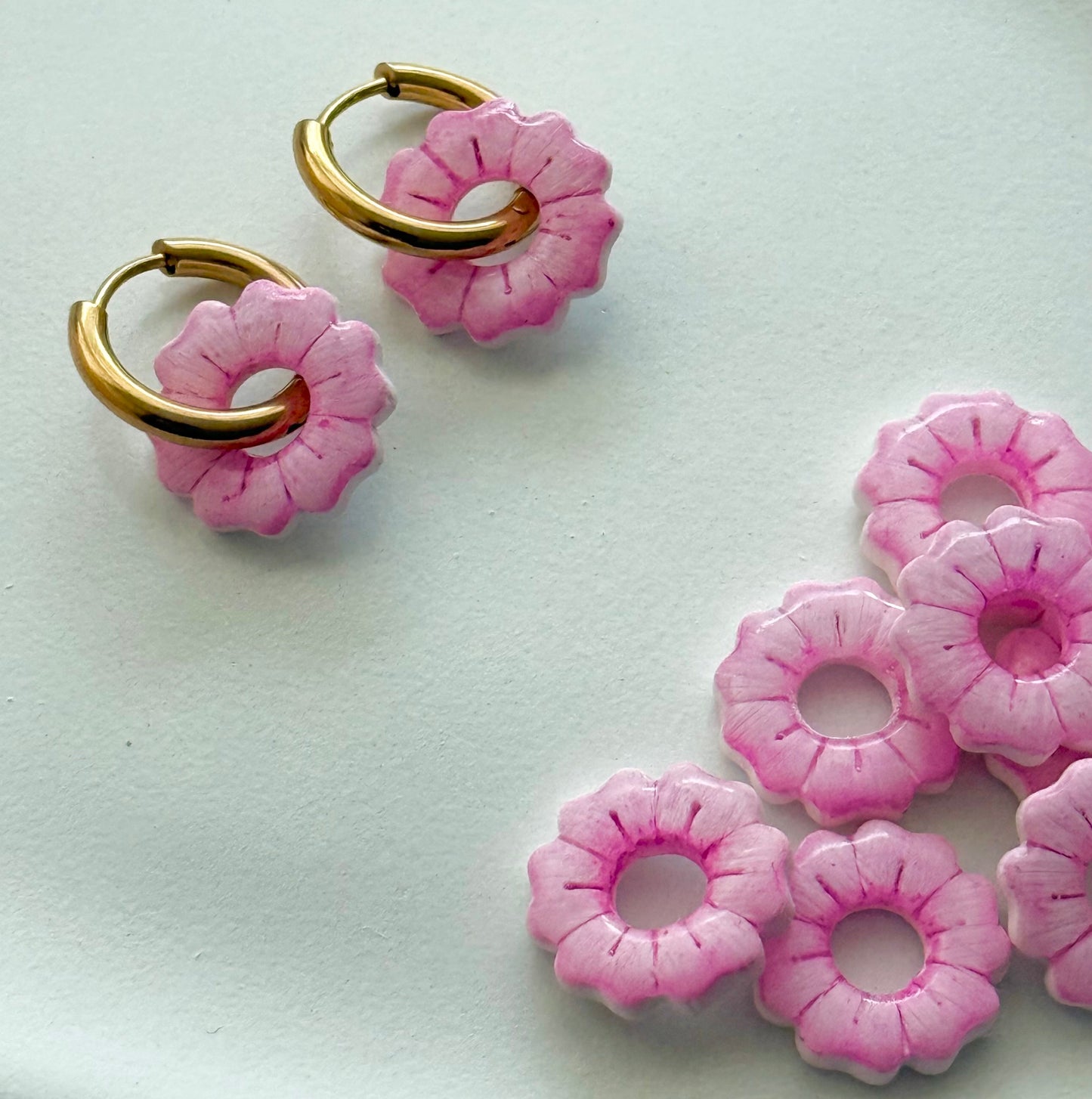 Pampilles Hanami