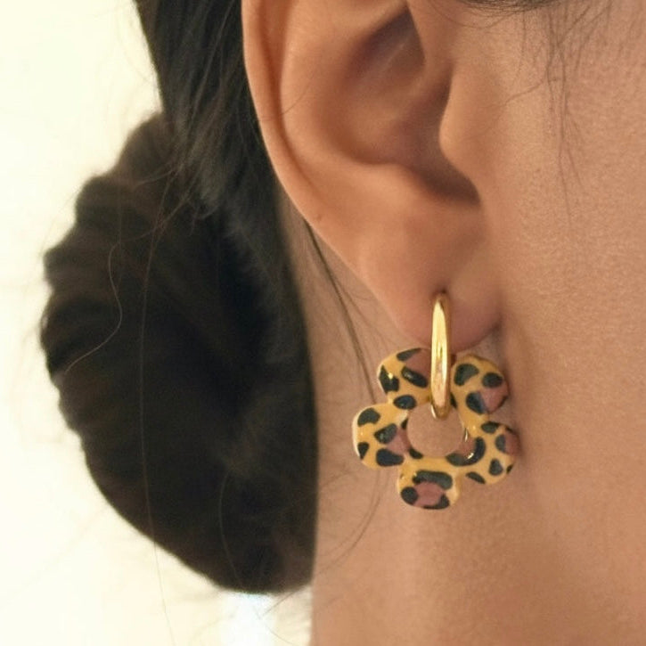 Pampilles Savana | Grande