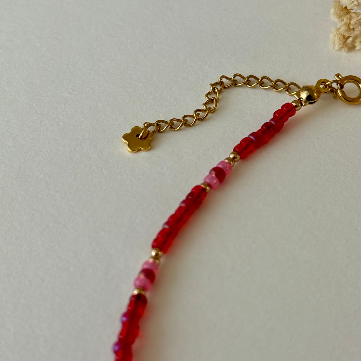 Collier Lovina