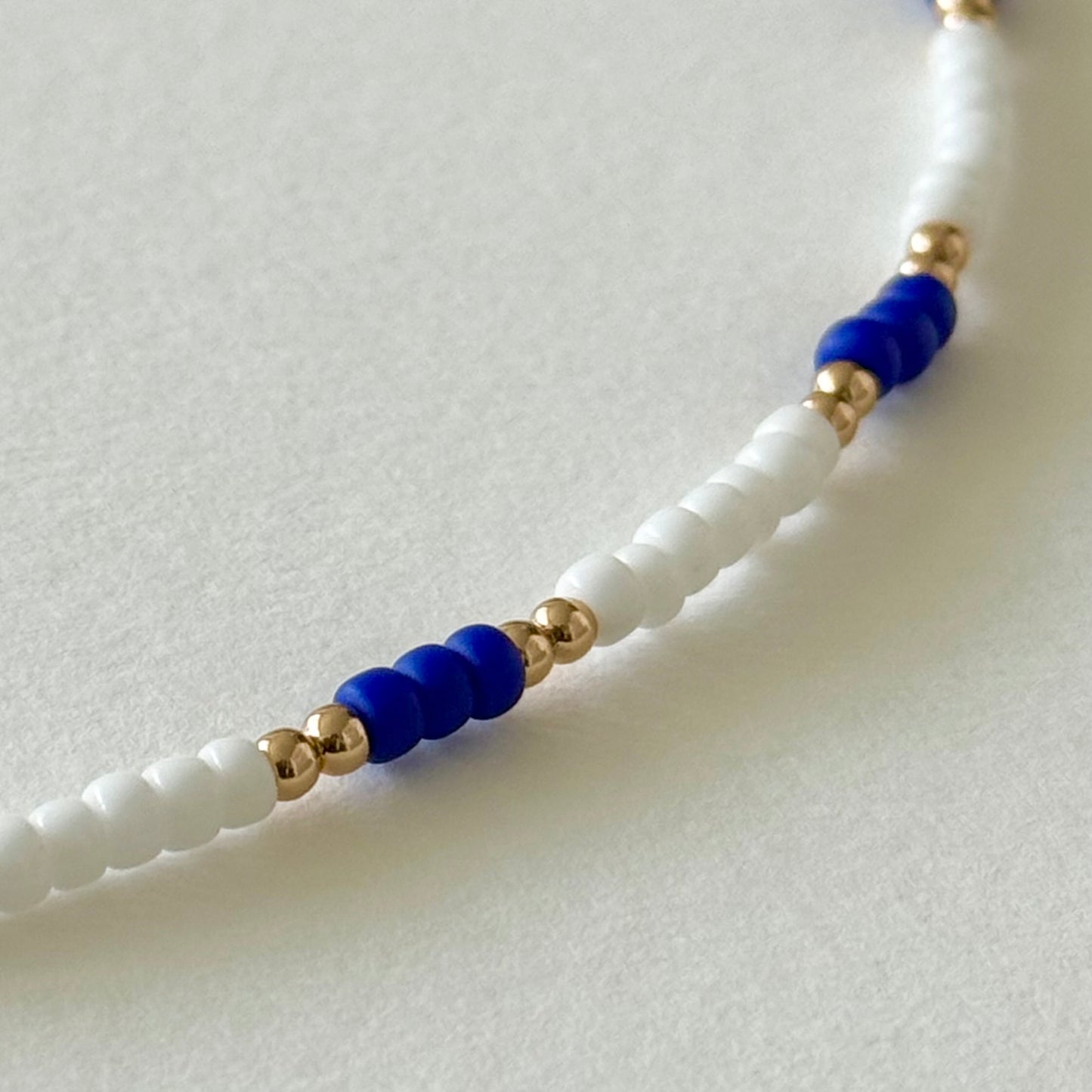 Collier Abyssa