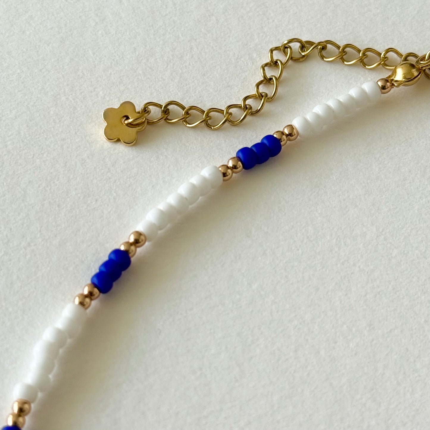 Collier Abyssa