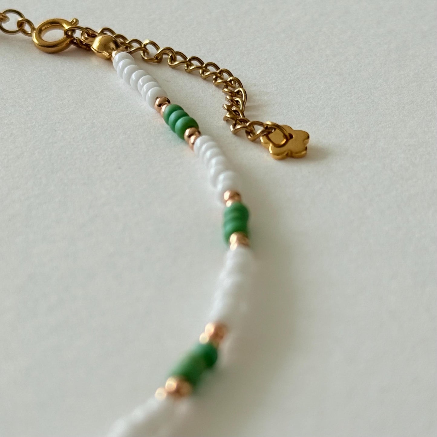 Collier Alméria