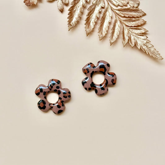 Pampilles Savana | Grande