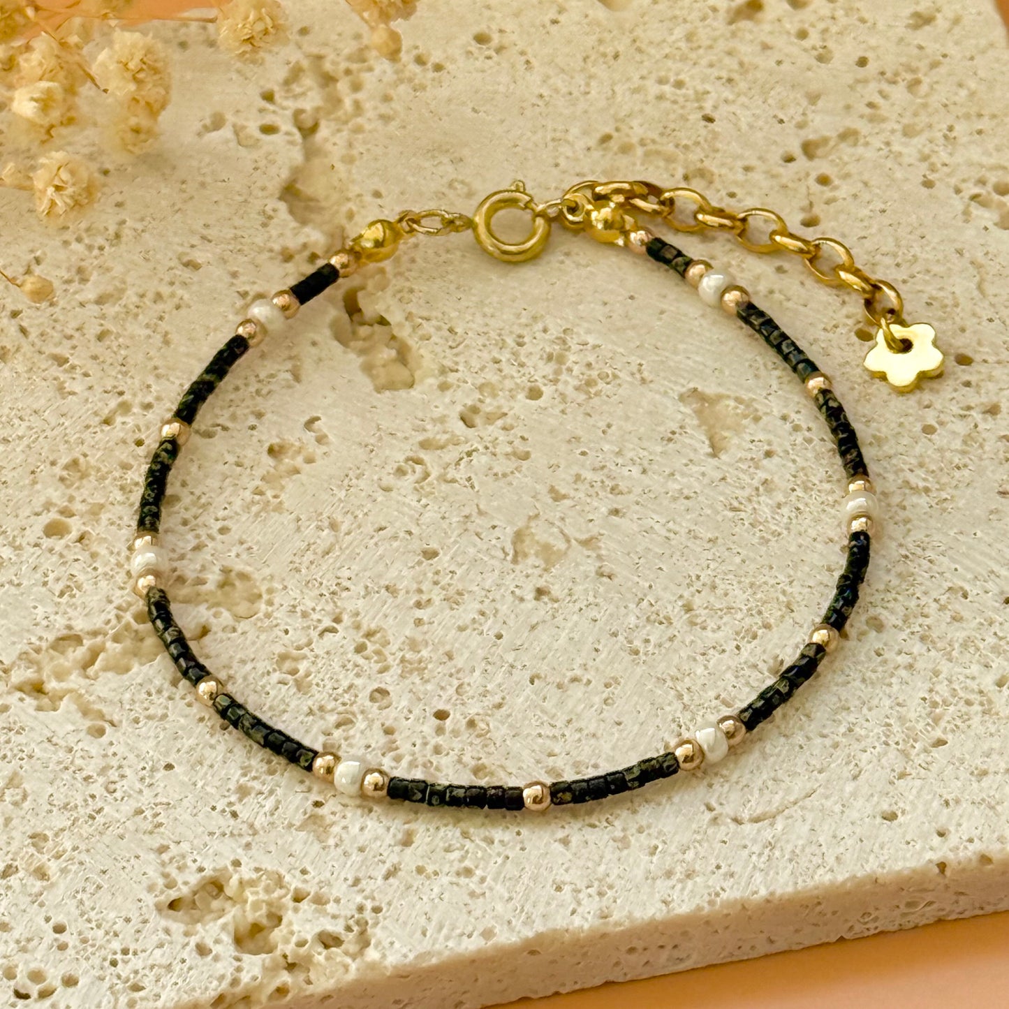 Bracelet Isora
