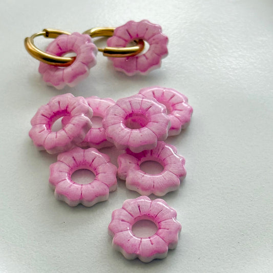 Pampilles Hanami