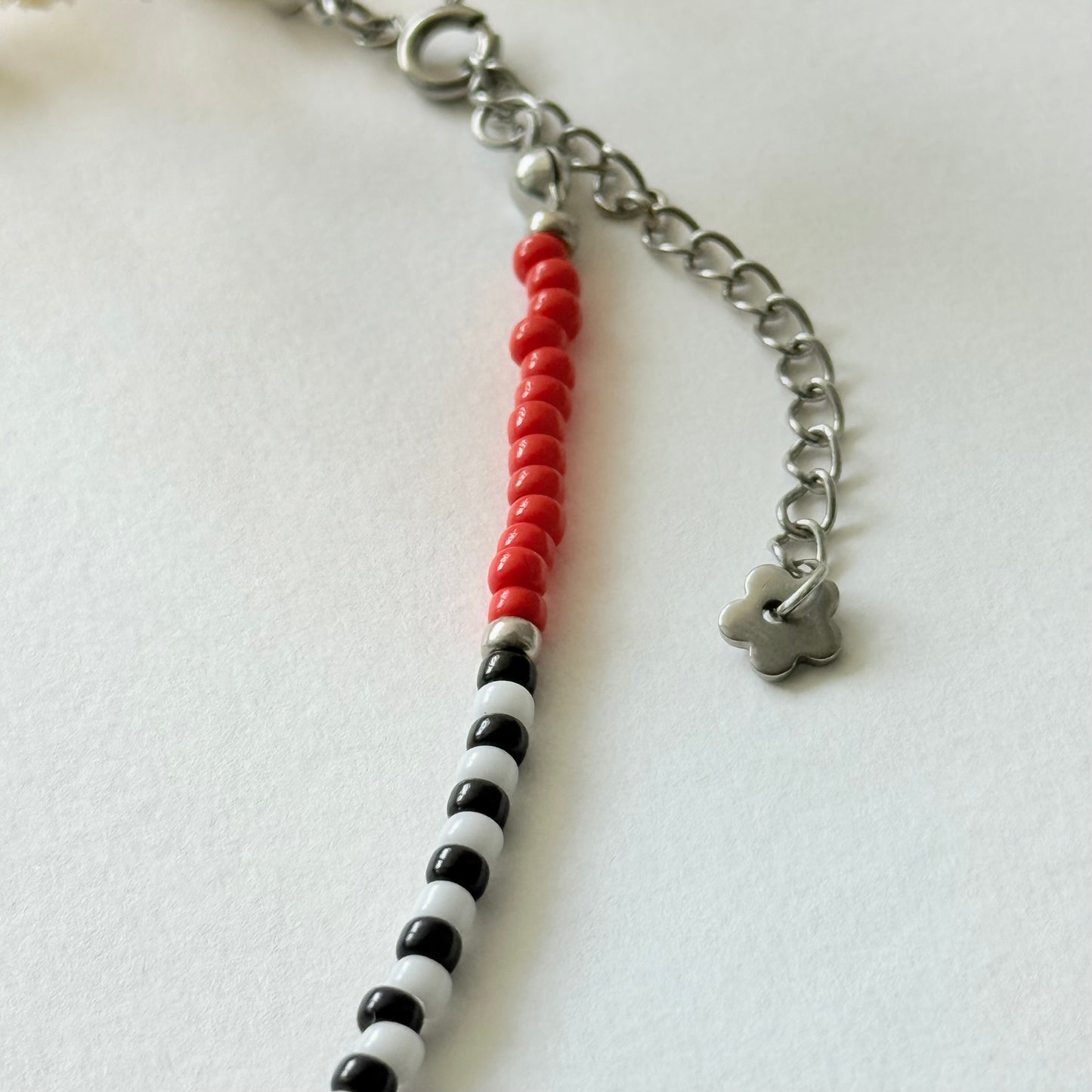 Collier Niala