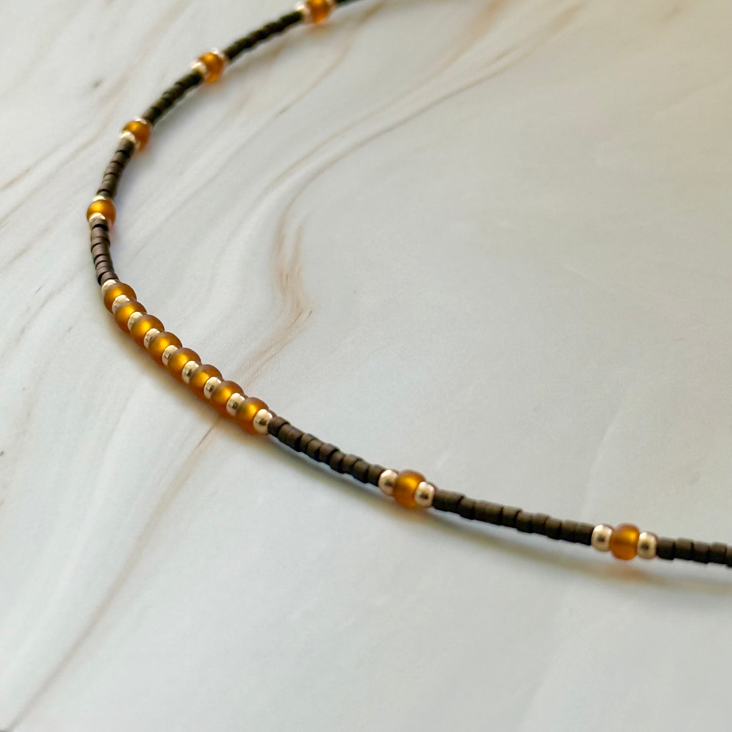 Collier Léonie