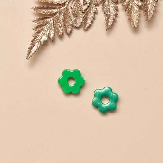 Pampilles Jolly | Petite