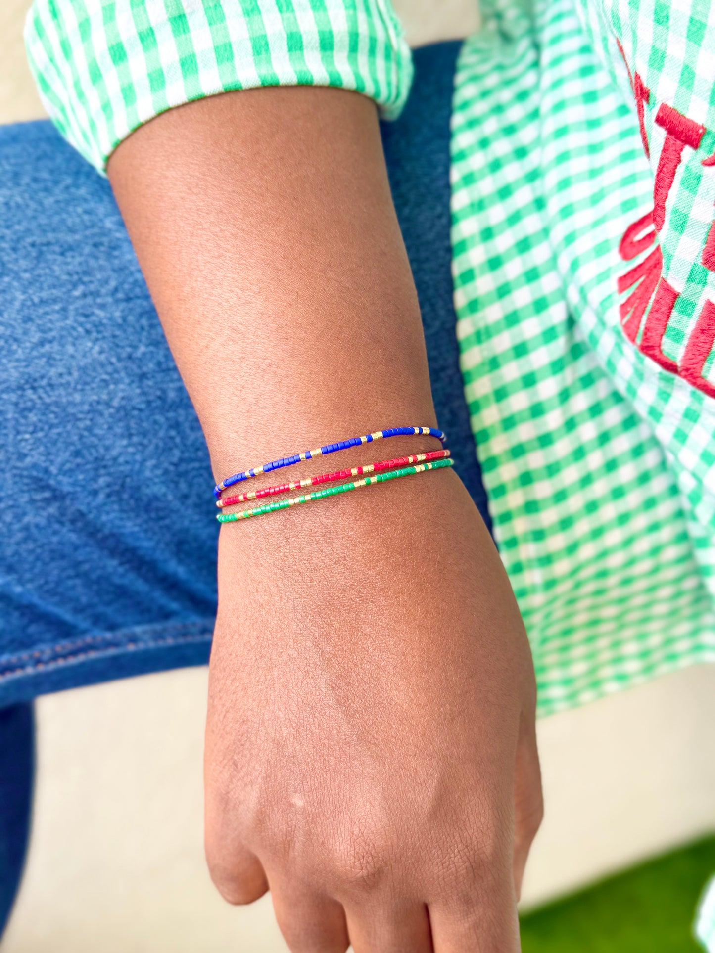 Bracelet Inara