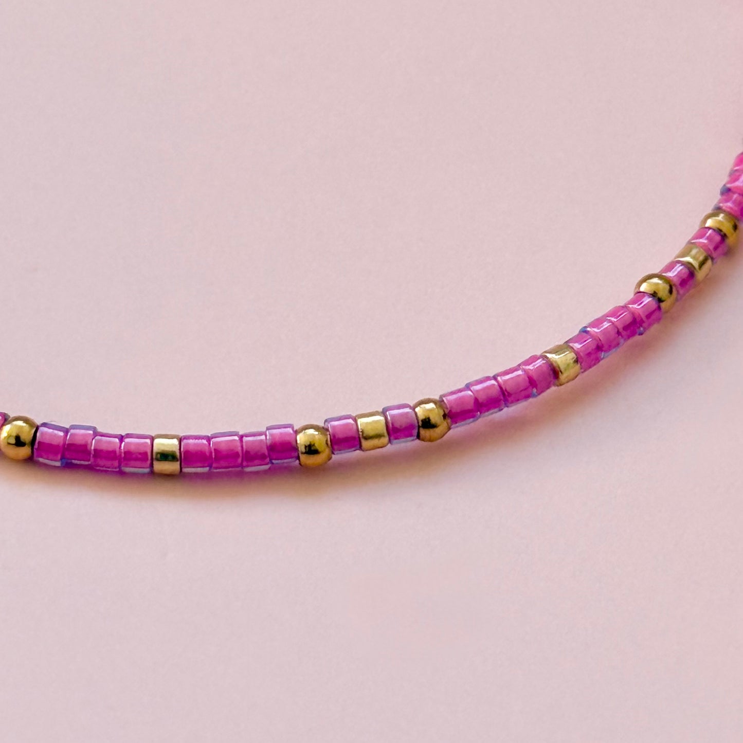 Bracelet Lola
