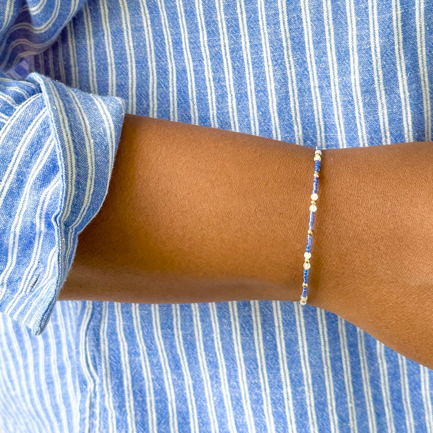 Bracelet Thalysia