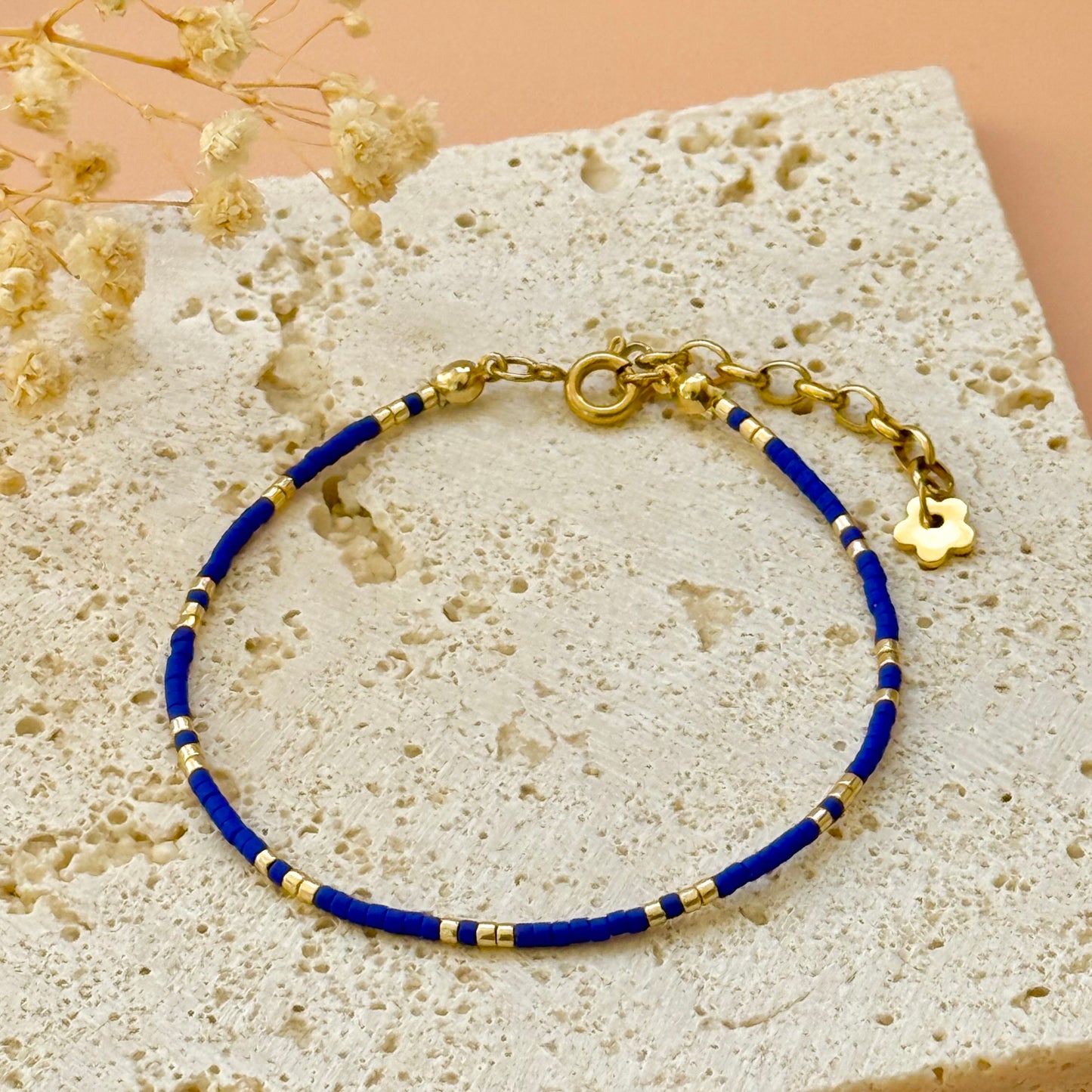 Bracelet Inara
