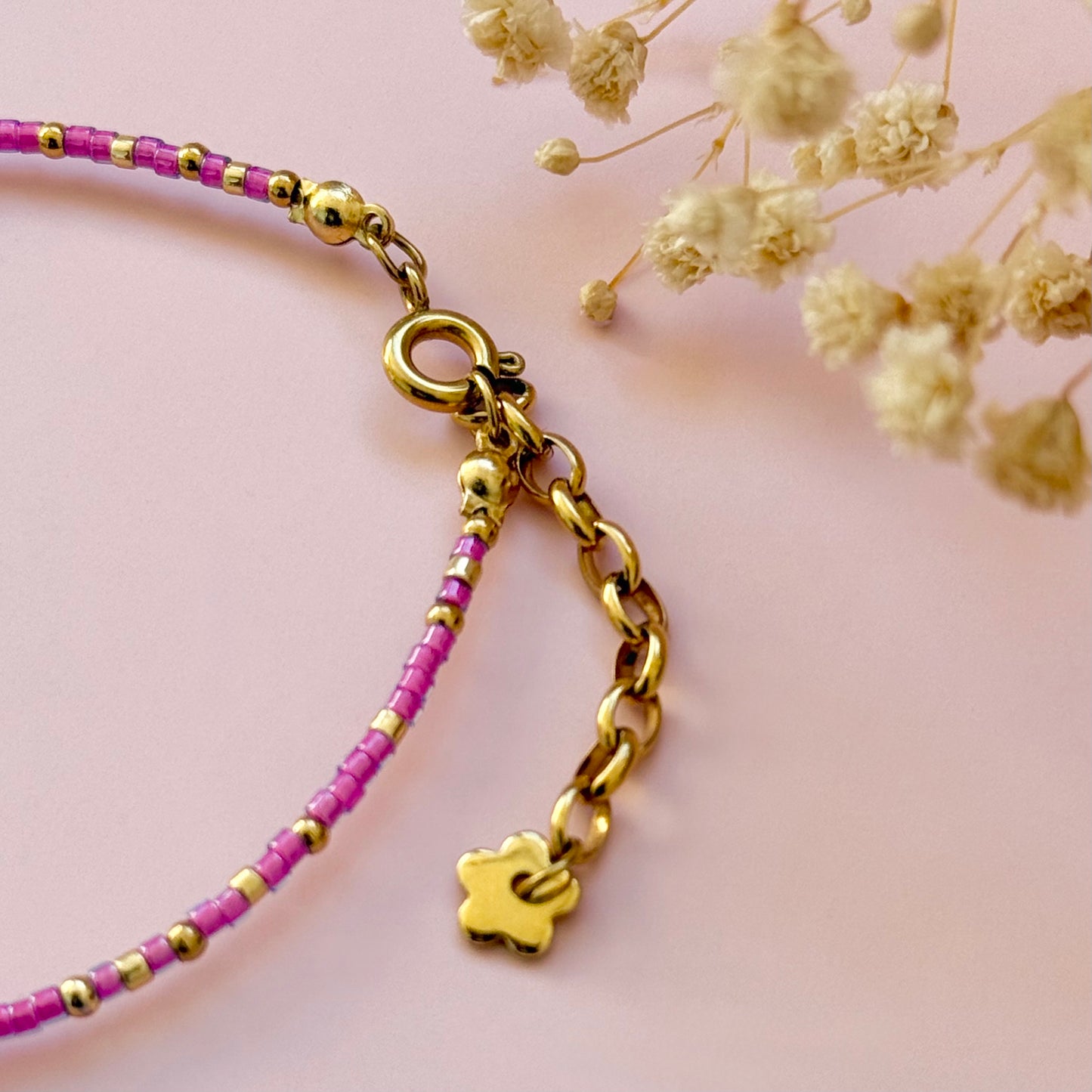 Bracelet Lola