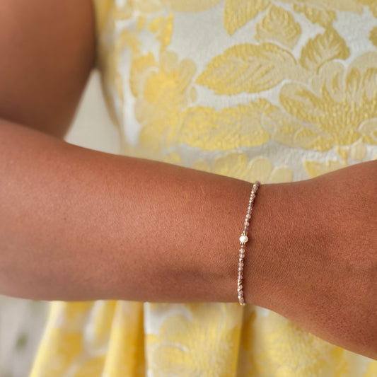 Bracelet Inaya