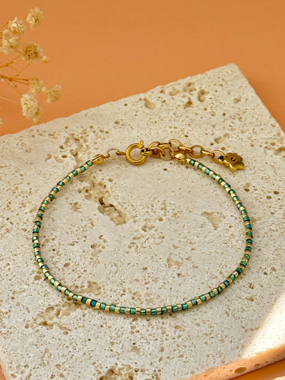 Bracelet Ankha