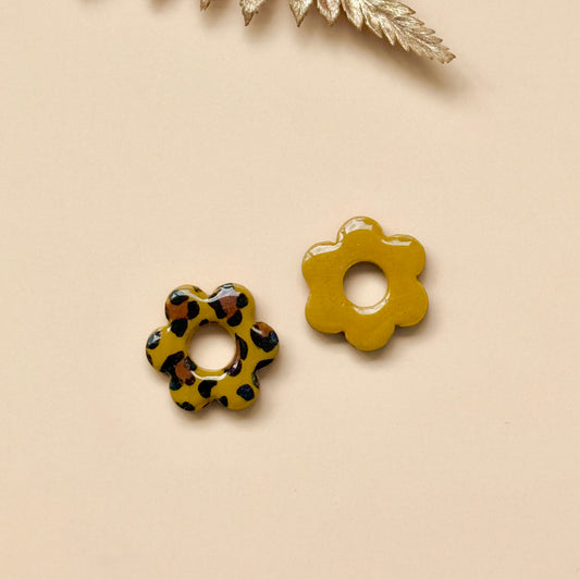 Pampilles Léondra | Grande