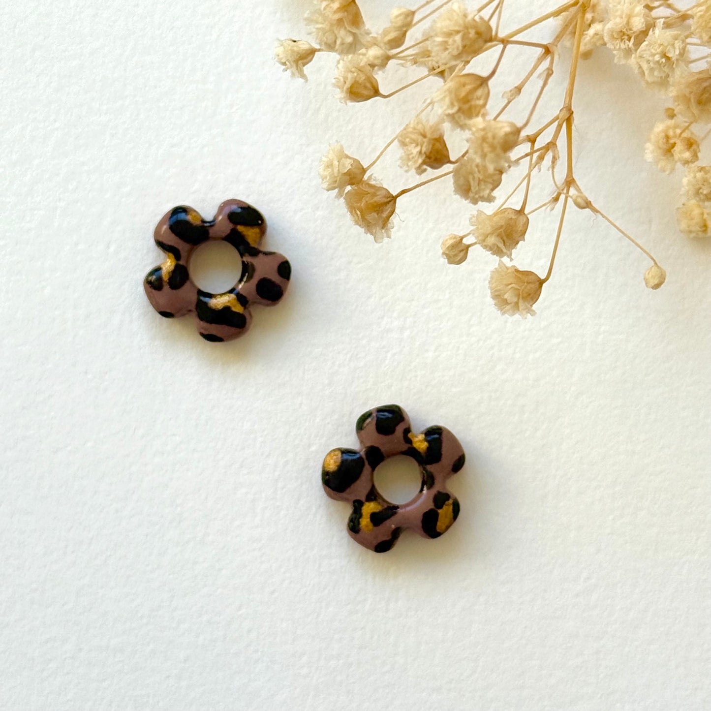 Pampilles Savana | Petite