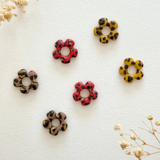 Pampilles Savana | Petite