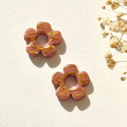 Pampilles Zélie | Grande