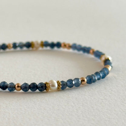 Bracelet Gaïa
