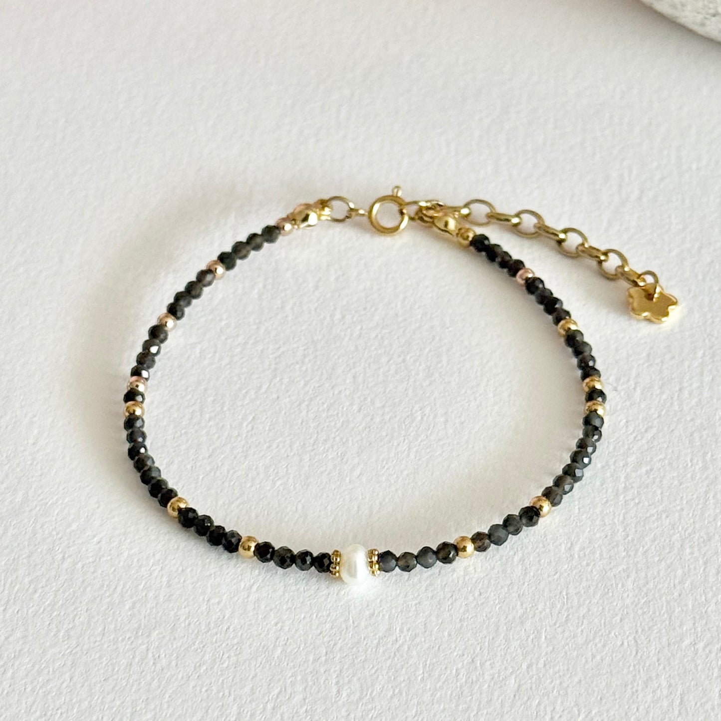 Bracelet Athéna