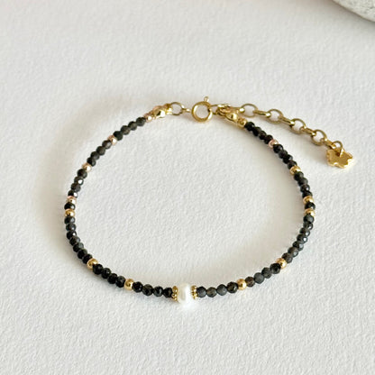 Bracelet Athéna