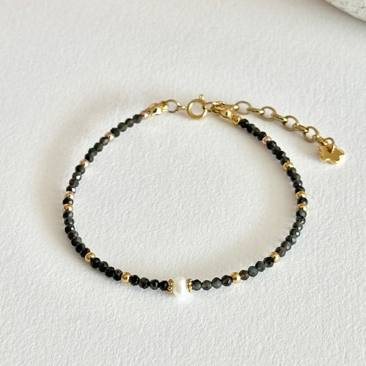 Bracelet Athéna