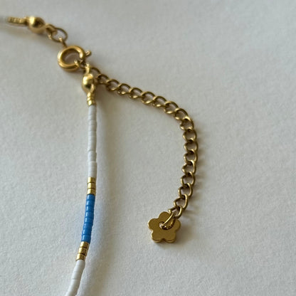 Collier Nazar