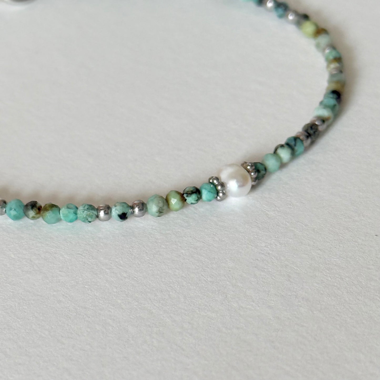 Bracelet Kali