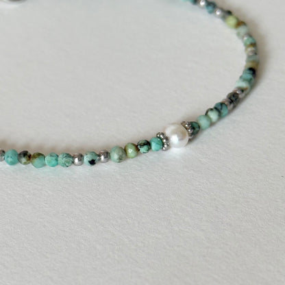 Bracelet Kali