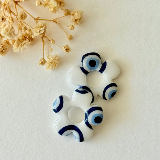 Pampilles Nazura | Grande