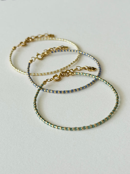 Bracelet Ankha
