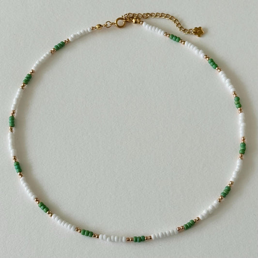Collier Alméria