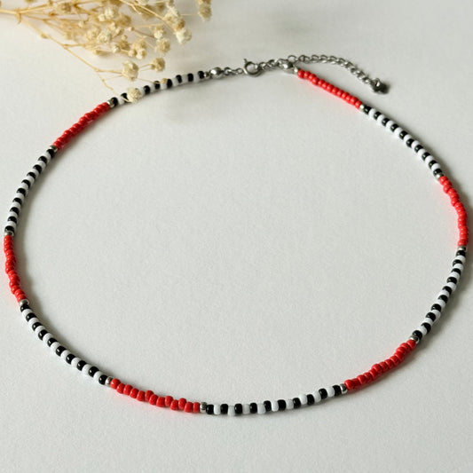 Collier Niala