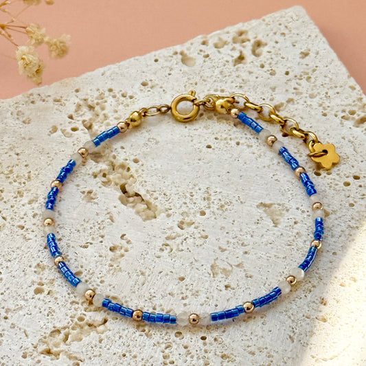 Bracelet Thalysia