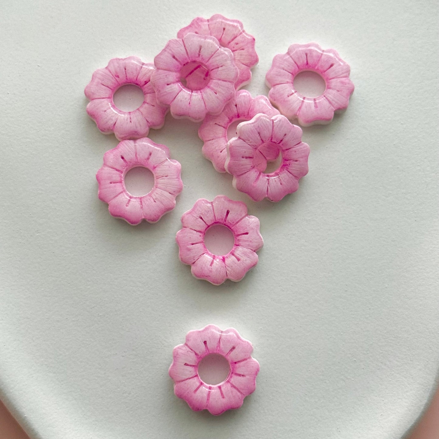 Pampilles Hanami