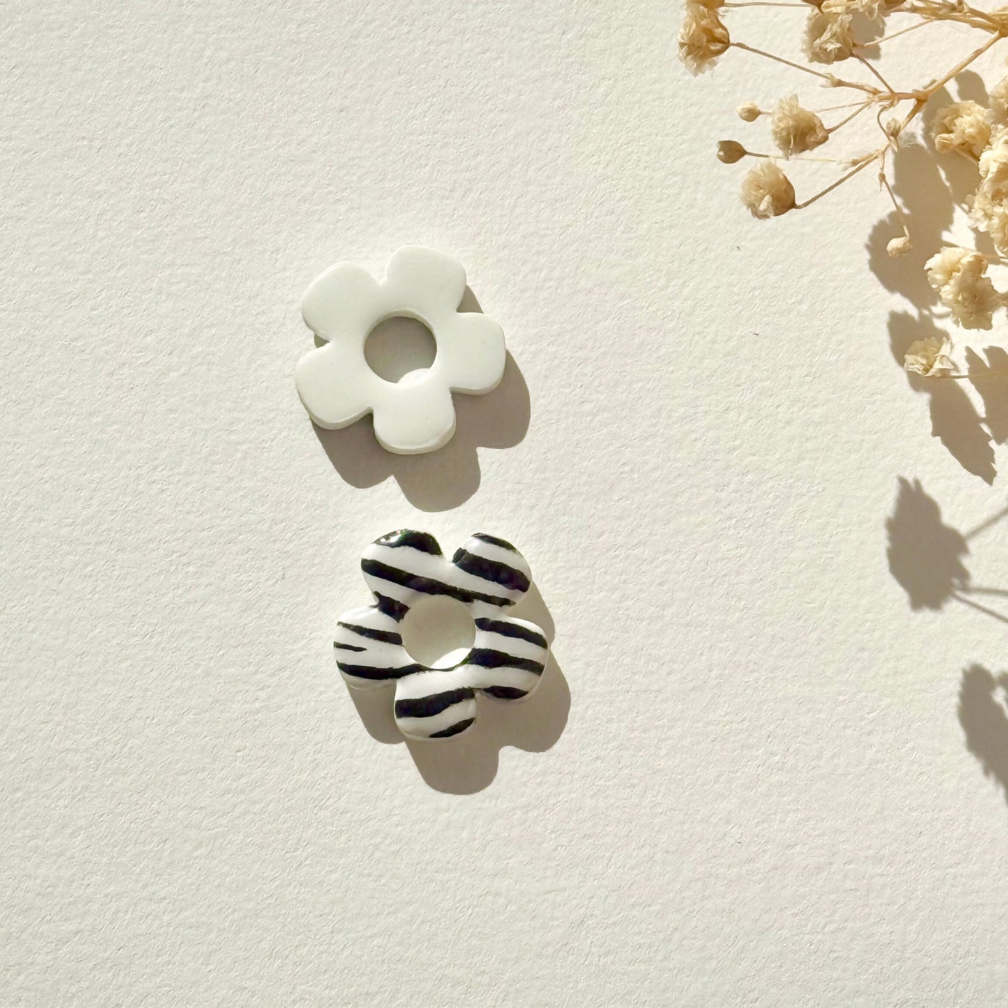 Pampilles Zélie | Grande