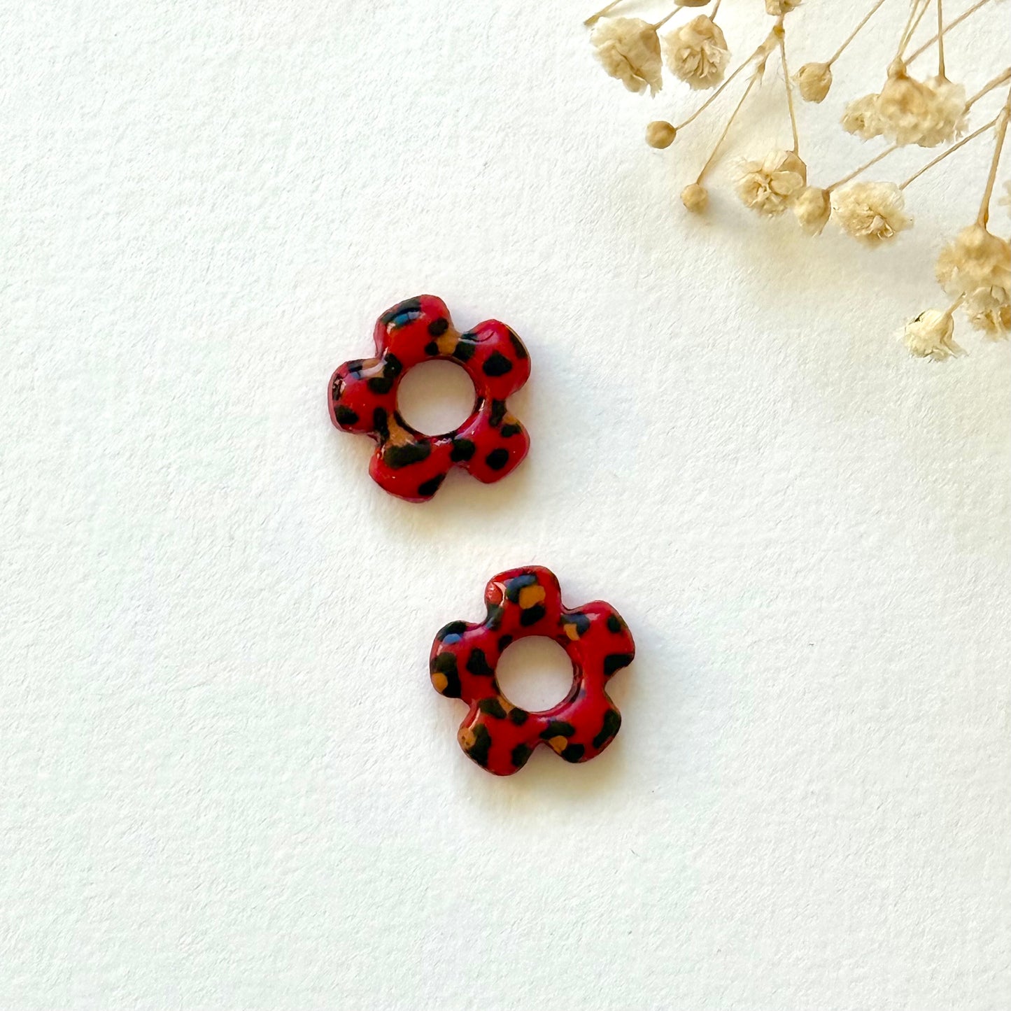 Pampilles Savana | Petite